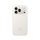 HONOR OUTLET - 600 Pro 5G 12/512GB Golden White 120Hz - 1536846 - zdjęcie 6